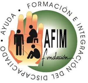 Logo AFIM2.1