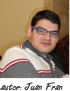 JUAN FRAN