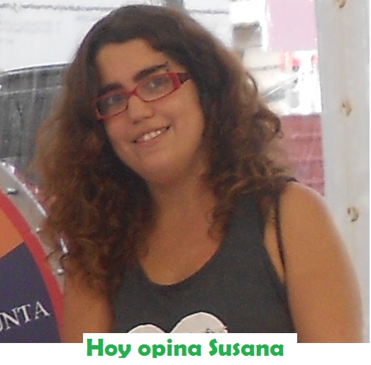 SUSANA