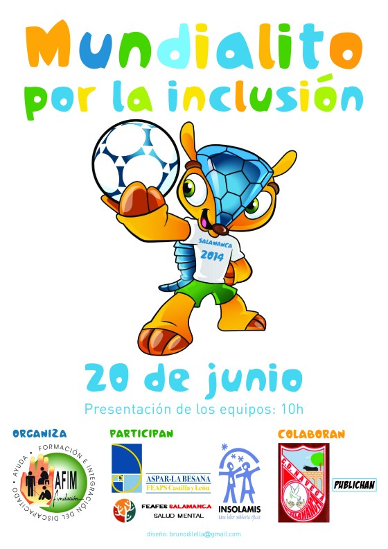 AFIM MUNDIALITO-04
