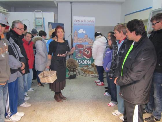 10157380_812804022075651_3544023816471930270_n