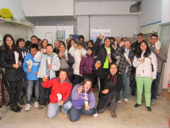 10625116_812803998742320_5913685525815528128_n