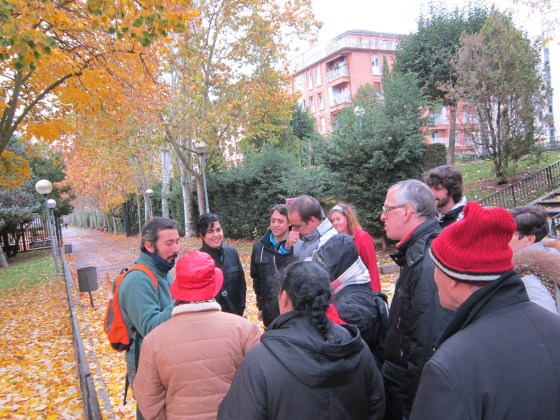 ¡Qué bien lo explica Guillermo!