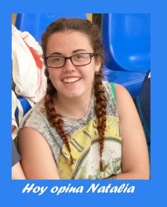 NATALIA
