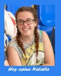 NATALIA
