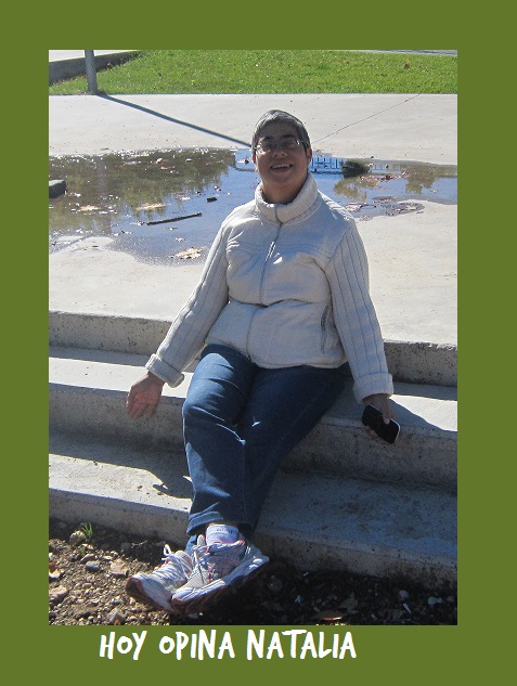 NATALIA