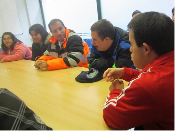 Gorka repasa todo lo que ganamos en cada partido