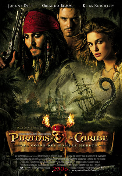 piratascaribe2_b