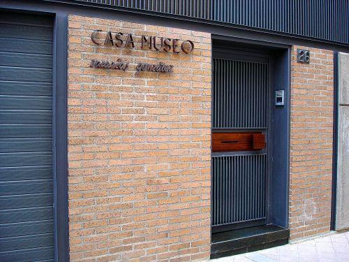 casa-museo-zacarc3adas-gc3b3nzalez
