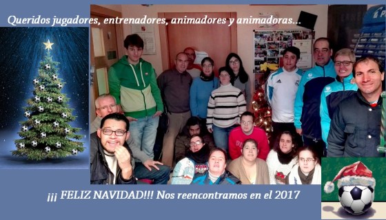 feliz-navidad