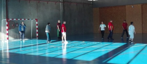 En esta liguilla ganamos todos