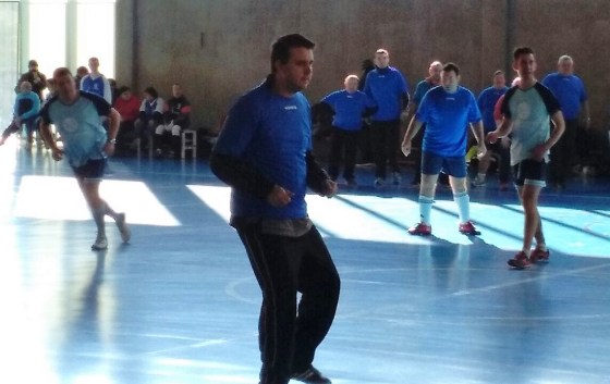 partido-aspar